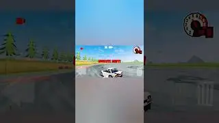 🚗 Solo Drift 🔥 | Perfect Drift in Drift Park! 💨#DriftPark#SoloDrift#CarDrift#RacingGame#CarGame
