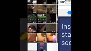 How To Get Tweakbox On iPhone! Easy November 2019