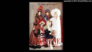 Lareine - Shiroi Ito