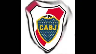 river.exe 2018 bosta
