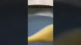 Shitpost Venezuela