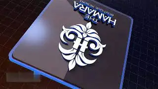 Altraaznusa Developing Valuable Brand Design HAMARA RESORT 7