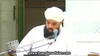 Mashoor Ruba-ai 