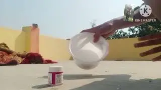 Jeet ka aspation abyr 😛😛😛😛😛😛🧐😆📷📷📷📸