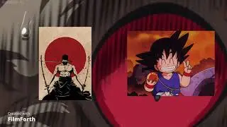Predictions for One Piece Chapter 1058