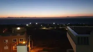 Relaxing Sunset Chill Music &ndash; Morocco Vibes 🌅