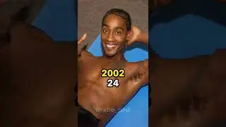 Blue (2002) #nostalgic #blue #onelove #boybandlegends #boyband #allrise