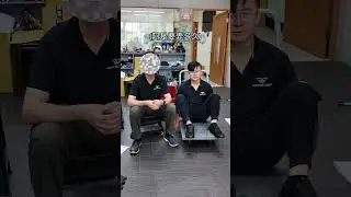 【光葳工坊】 金鑫蛇型進化尾燈 | 台中機車改裝專店 | 光葳工坊小菜 feat R儒