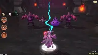 miho super evolucao  monster super legue