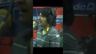 kk sung zara sa live without music raw version#kk#kklive#kksongs#kklive#zarasa#jannat#emranhasmi#raw