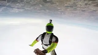 GoPro One day from Lodi Life California