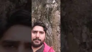 #punjabisong #vlog #mureetrip