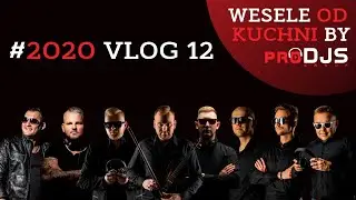 #2020 - Skrzypce i saksofon to połączenie idealne - odcinek 12
