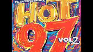 Hot Nine Seven 97 Vol 2 Dance Music 1995