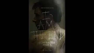 Contracted: Phase 2 (2015) - recenzja