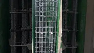 #column formwork