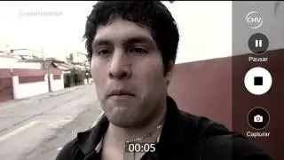 Espías del Amor | Capítulo 30 de mayo (Parte 3)