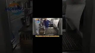 Shrink Packing Machine Price: Shrink Wrap Bottles(Wrap Packing Machine Shrink Wrap Packing Machine)
