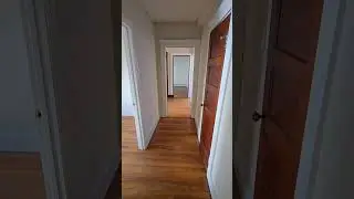 Property Tour - 10 Howard St Haverhill, MA 01832