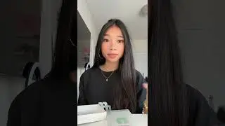 Unbox the new IPHONE 17 pro max with me!! #fyp #unboxing #iphone17 #apple #haul