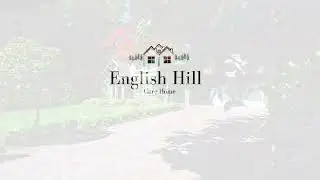 English Hill Care 3