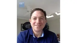 Динамика акций компаний с малой капитализацией
