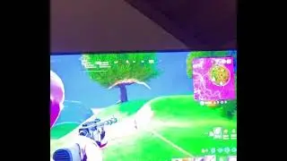 360 no scope ￼