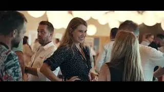 GC Connect Mallorca 2025 - Teclisa Baleares
