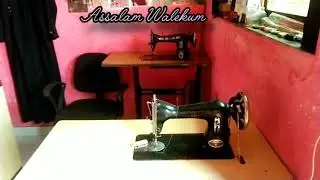 June se chalu Hoga class l जुने से चालू होगा क्लास l #admissionopen #tailor #nancy