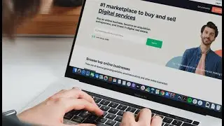 How To Use Flippa - Section 5 - Financing A Business On Flippa