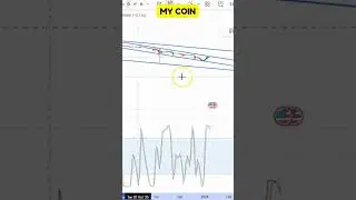 MY Coin Deep Dive | Project Breakdown !
