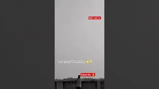 Kite Fighting Rooftop Kite pench video #kite #patang #kiteflying #shorts #shortsfeed #viral