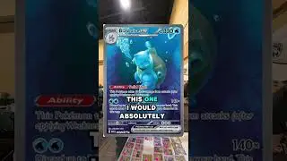 3 collectors, 2 deals! #pokemon #pokemontcg #shorts