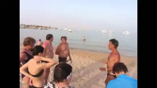 ХАР ХАР МАХАДЕВ