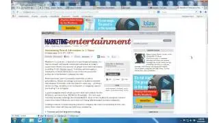 The New Purchase Funnel