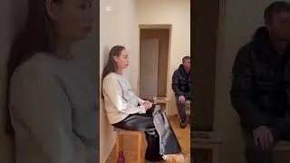 Видеозапись слушаний ИП «АНДРЕЙ ХОЛОДОВ» от 28.01.2026 в 11:00