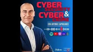 #34 - Il Social Engineering Attack Framework