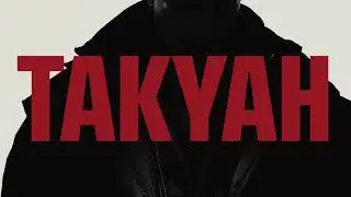 TAKYAH