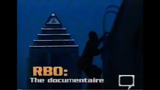 RBO Rock et Belles Oreilles - The Documentaire - Épisode 1 - The Télévision (2001-10-22)