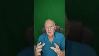 Ozone Therapies Group  Frontiers 4 - Dr. Dennis Harper