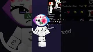 oh guys you dropped this 👉🧠 WE ARE CATS