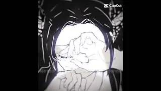 no s&eacute; que decirles #frases #anime #kimetsunoyaiba #nezukochan #demonslayer