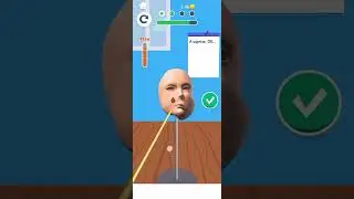 sculpt people game part 57 #shorts #youtube shorts #viral