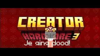 Shappo0 zijn death @Shappo0 @Djuncan @JordyStormMore @Morrog @JeremyFrieser @ClownPierce 