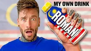 My Sweaty Problem (And The Fix)