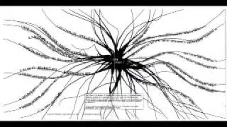 Celldweller - Own Little World (Defiled Mix By Sysex)