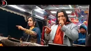 Jaa o meri Jaan Bollywood song lyrics music band brass Rabbani band company 