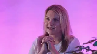 7 день. Утреннее шоу IMAKE CAMP