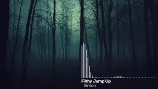 Filthy Jump Up | Aerion | #JumpUpMix