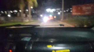 trollei meus amigos falei que ia levar 4 amigas para eles e ficamos mais de duas horas esperando🤣
